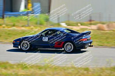 media/Apr-06-2024-Extreme Speed (Sat) [[3431b70655]]/Silver-low int/Session 1-The Bowl/